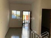 Casa / Sobrado para Venda em Sorocaba/SP Parque São...