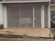 Casa / Sobrado para Venda em Sorocaba/SP Parque São...