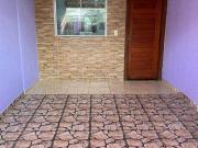 Casa / Sobrado para Venda em Sorocaba/SP Parque São...