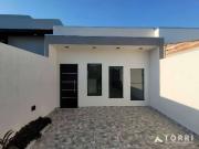 Casa / Sobrado para Venda em Sorocaba/SP Parque São...