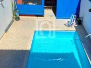 Casa / Sobrado para Venda em Sorocaba/SP Parque São...