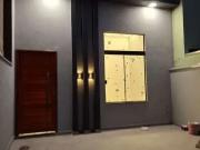 Casa / Sobrado para Venda em Sorocaba/SP Parque São...