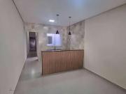 Casa / Sobrado para Venda em Sorocaba/SP Parque São...