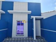 Casa / Sobrado para Venda em Sorocaba/SP Parque São...