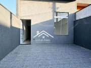 Casa / Sobrado para Venda em Sorocaba/SP Parque São...