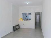 Casa / Sobrado para Venda em Sorocaba/SP Parque São...