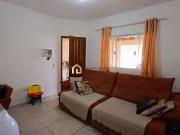 Casa / Sobrado para Venda em Sorocaba/SP Parque São...