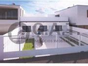 Casa / Sobrado para Venda em Sorocaba/SP Parque São...