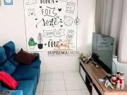 Casa / Sobrado para Venda em Sorocaba/SP Parque São...