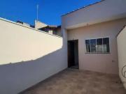 Casa / Sobrado para Venda em Sorocaba/SP Parque São...