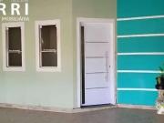 Casa / Sobrado para Venda em Sorocaba/SP Parque São...