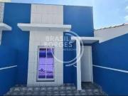 Casa / Sobrado para Venda em Sorocaba/SP Parque São...