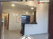 Casa / Sobrado para Venda em Sorocaba/SP Parque São... Casa / Sobrado para Venda em Sorocaba/SP Parque São...