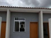 Casa / Sobrado para Venda em Sorocaba/SP Parque São...