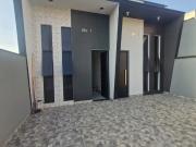 Casa / Sobrado para Venda em Sorocaba/SP Parque São...