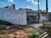 Casa / Sobrado para Venda em Sorocaba/SP Parque São...
