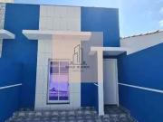 Casa / Sobrado para Venda em Sorocaba/SP Parque São...