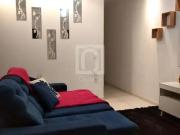 Casa / Sobrado para Venda em Sorocaba/SP Parque São...