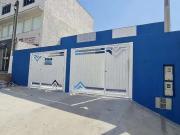 Casa / Sobrado para Venda em Sorocaba/SP Parque São...