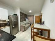 Casa / Sobrado para Venda em Sorocaba/SP Parque São...