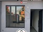 Casa / Sobrado para Venda em Sorocaba/SP Parque São...