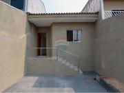 Casa / Sobrado para Venda em Sorocaba/SP Parque São...