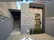 Casa / Sobrado para Venda em Sorocaba/SP Parque São...