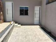 Casa / Sobrado para Venda em Sorocaba/SP Parque São...