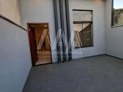 Casa / Sobrado para Venda em Sorocaba/SP Parque São...