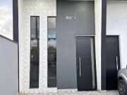 Casa / Sobrado para Venda em Sorocaba/SP Parque São...