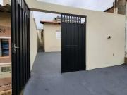 Casa / Sobrado para Venda em Sorocaba/SP Parque São...