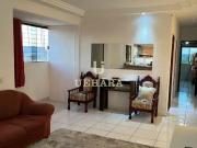 Casa / Sobrado para Venda em Sorocaba/SP Parque São...