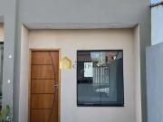 Casa / Sobrado para Venda em Sorocaba/SP Parque São...