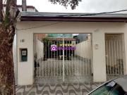 Casa / Sobrado para Venda em Sorocaba/SP Parque São...