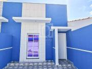 Casa / Sobrado para Venda em Sorocaba/SP Parque São...