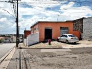 Casa / Sobrado para Venda em Sorocaba/SP Parque São...