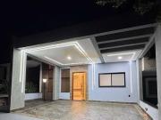 Casa / Sobrado para Venda em Sorocaba/SP Parque São...