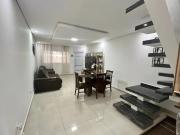 Casa / Sobrado para Venda em Sorocaba/SP Parque São...