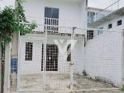 Casa / Sobrado para Venda em Sorocaba/SP Parque São...