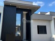 Casa / Sobrado para Venda em Sorocaba/SP Parque São...