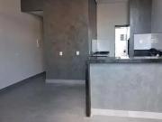 Casa / Sobrado para Venda em Sorocaba/SP Parque São...