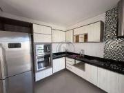 Casa / Sobrado para Venda em Sorocaba/SP Parque São...