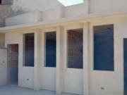 Casa / Sobrado para Venda em Sorocaba/SP Parque São...