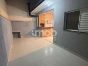 Casa / Sobrado para Venda em Sorocaba/SP Parque São...