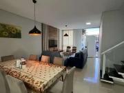 Casa / Sobrado para Venda em Sorocaba/SP Parque São...