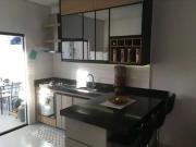 Casa / Sobrado para Venda em Sorocaba/SP Parque São...