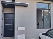 Casa / Sobrado para Venda em Sorocaba/SP Parque São...