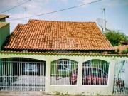 Casa / Sobrado para Venda em Sorocaba/SP Parque São...