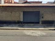 Casa / Sobrado para Venda em Sorocaba/SP Parque São...