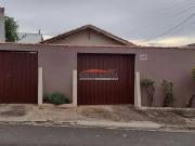 Casa / Sobrado para Venda em Sorocaba/SP Parque São...